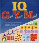 Image for IQ Gym