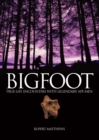 Image for Bigfoot and other mysterious creatures
