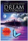 Image for Illustrated Dream Dictionary