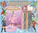 Image for Draw Your Favourite Fairy Tales