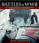 Image for Battles of World War 2
