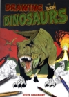 Image for Drawing dinosaurs