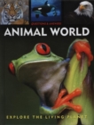Image for Questions &amp; Answers: Animal World