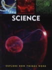 Image for Science