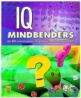 Image for IQ Mindbenders