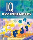 Image for IQ Brainbenders