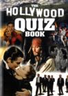Image for Hollywood Quiz Book