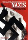 Image for Illustrated History of the Nazis