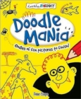 Image for Doodle Mania