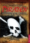 Image for Piraten: Die Geschichte der Freibeuter