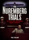 Image for Nuremberg Trials