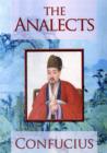 Image for Analects