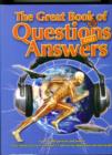 Image for The Great Big Book of Questions and Answers
