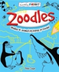 Image for Zoodles!