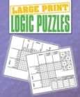 Image for Logic Puzzles