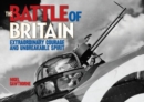 Image for The Battle of Britain