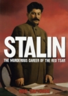 Image for The crimes of Stalin  : the murderous career of the Red Tsar