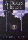 Image for Dolls House