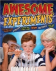 Image for Awesome Experiments