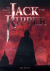 Image for The crimes of Jack the Ripper