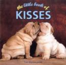 Image for The Little Book of Kisses