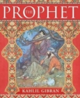 Image for The Prophet P/B