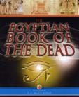 Image for The Egyptian Book of the dead