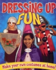 Image for Dressing Up Fun