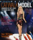 Image for Catwalk Model