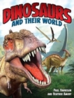 Image for Dinosaurs and their world