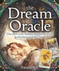 Image for The dream oracle  : discover your hidden depths through symbolism and the tarot