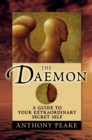 Image for Daemon: A Guide to Your Extraordinary Secret Self