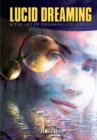 Image for Lucid dreaming