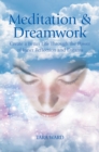 Image for Meditation &amp; Dreamwork