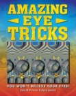 Image for Amazing Eye Tricks