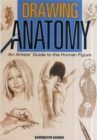 Image for Drawing Anatomy