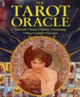 Image for The Tarot Oracle