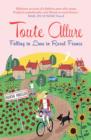 Image for Toute allure: falling in love in rural France