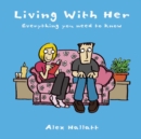 Image for Living With Her: Everything You Need to Know