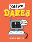 Image for Office dares