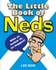 Image for The little book of Neds