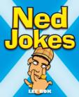 Image for Ned Jokes