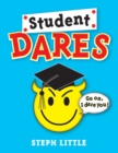 Image for Student Dares