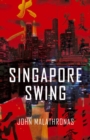 Image for Singapore swing