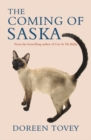 Image for The coming of Saska