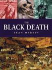 Image for Black Death &amp; The Dancing Mania