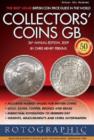 Image for Collector&#39;s Coins GB 2008