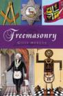 Image for Freemasonry