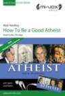 Image for How to be a good atheist