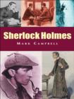 Image for New Adv of Sherlock Holmes Vol 19